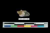 藏品(水晶)的圖片